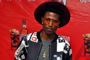 Revealed: Octopizzo will only work with Khaligraph if their collabo fetches him Mulla, nothing else!