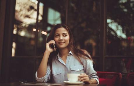 Tips for Acing Your Phone Interview