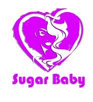 Best Sugar daddy & mommy apps Android 