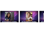 Best Video Calling Software (windows/Mac) 2019