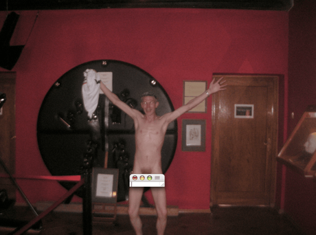 Top 5 Erotic Sexy Moments From My Journeys Top 5 Erotic Sexy Moments From My Journeys