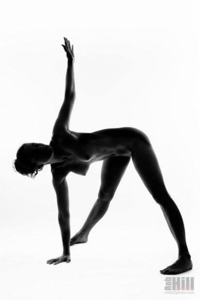 Top 5 Erotic Sexy Moments From My Journeys Top 5 Erotic Sexy Moments From My Journeys