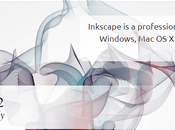 Free Alternatives Adobe Illustrator 2019