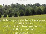 What Must Believe Christian?