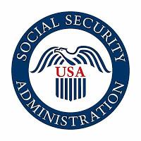 It's A GOP Lie That Social Security/Medicare Causing Deficit
