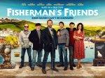 Fisherman’s Friends (2019) Review