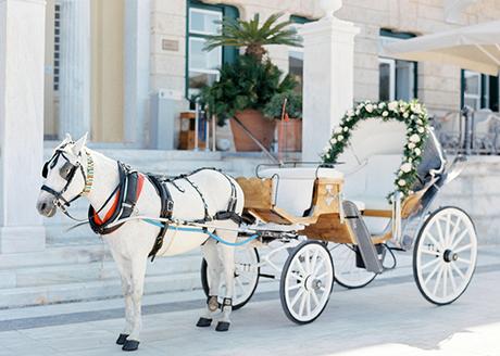 gorgeous-elegant-wedding-spetses_12