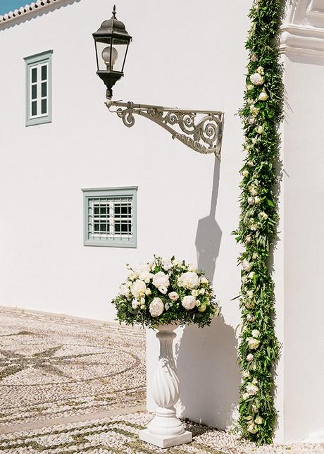 gorgeous-elegant-wedding-spetses_14