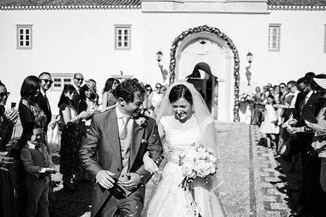 gorgeous-elegant-wedding-spetses_20