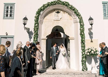 gorgeous-elegant-wedding-spetses_19x