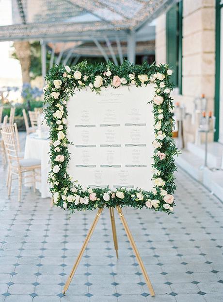 gorgeous-elegant-wedding-spetses_22