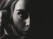 🎙FINAL EPISODE: Don't Love Enjoyment.