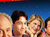 Film Challenge Joseph Gordon-Levitt Month