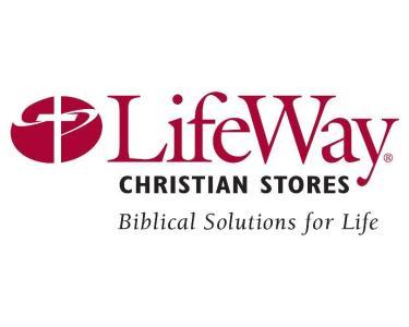 Lifeway Christian Stores Closing &  Focusing On Digital Sales