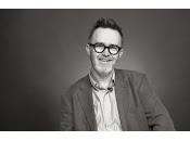 American Conservatism, Socialist Specter Which Haunts Still