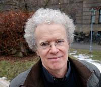 American Conservatism, and the Socialist Specter Which Haunts It Still