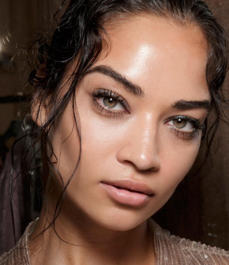 7 Spring 2019 Makeup Trends to Try