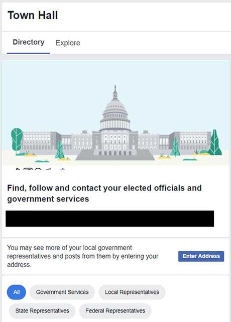 14 Facebook Tricks for Better Facebook Experience (MUST KNOW)