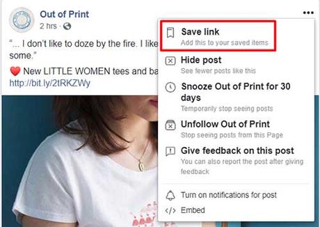 14 Facebook Tricks for Better Facebook Experience (MUST KNOW)