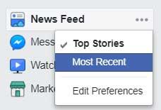 14 Facebook Tricks for Better Facebook Experience (MUST KNOW)