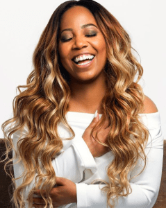 Janice Gaines Releases New Hymns Album ‘Lead Me’  March 22nd