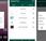Best Root Apps Android 2019