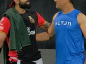 Twitter Born This Years