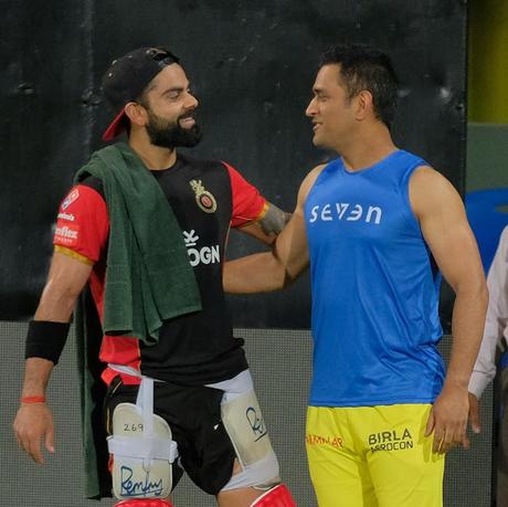 Twitter was born this day !  13 years ago !!