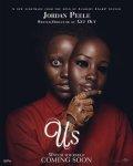 Us (2019) Review