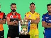 Begin Inaugural Ceremony Ticket Collection Donated Pulawama