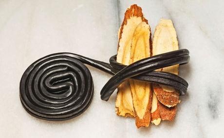 Gluten Free Licorice: All You Need to Know