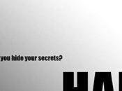 Hard Surfaces (2017)