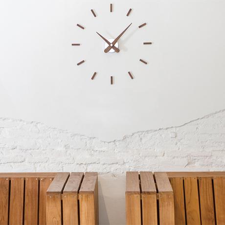 Designer Clock 