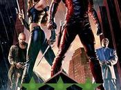 Franchise Weekend Daredevil (2003)