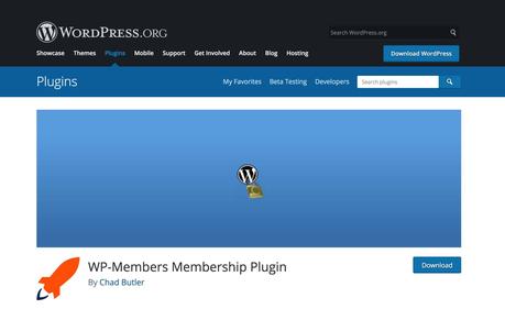 wpmembers