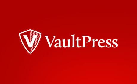 10 Best Security Plugins for WordPress in 2019 VaultPress