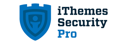 10 Best Security Plugins for WordPress in 2019 iThemes Security