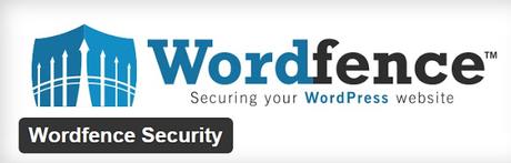 10 Best Security Plugins for WordPress in 2019 Wordfence Security