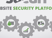 Best Security Plugins WordPress 2019