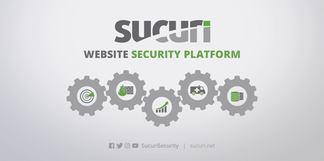 10 Best Security Plugins for WordPress in 2019 Sucuri Security Plugin