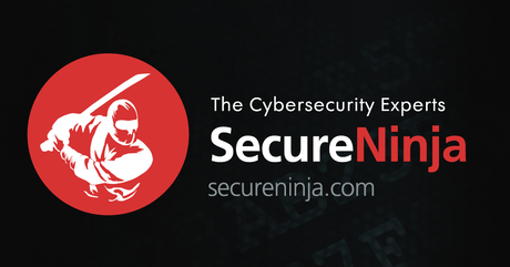 10 Best Security Plugins for WordPress in 2019 Security Ninja Plugin