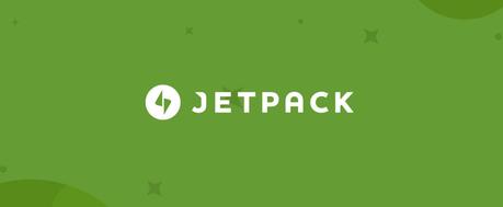 10 Best Security Plugins for WordPress in 2019 JetPack Plugin