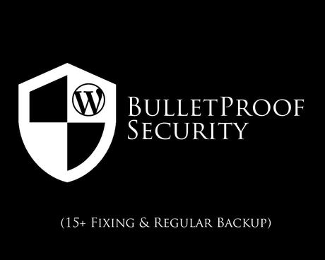 10 Best Security Plugins for WordPress in 2019 Bulletproof Security