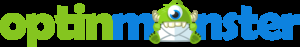 OptinMonster Logo