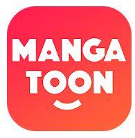 Best Manga reader apps Android