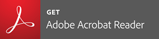 Get Adobe Acrobat Reader web button