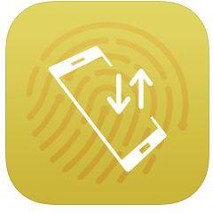 Best WiFi analyser apps iPhone