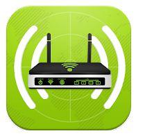  Best WiFi analyser apps Android