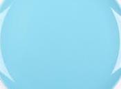 Video Post: What Insulin Resistance?