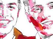 Signals That Your Startup Could Next Google